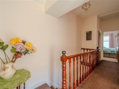 Picture 11